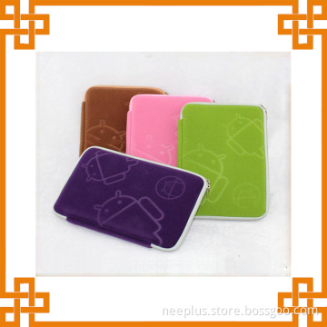 9.7" Tablet PC MID Zipper Bag